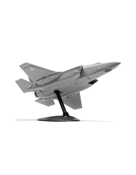 QUICKBUILD F-35 Lightning II - Airfix J6040