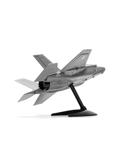 QUICKBUILD F-35 Lightning II - Airfix J6040