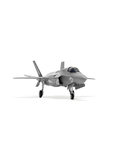 QUICKBUILD F-35 Lightning II - Airfix J6040
