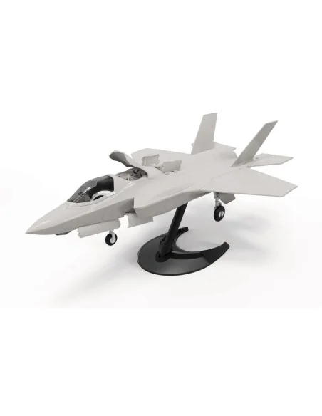 QUICKBUILD F-35 Lightning II - Airfix J6040