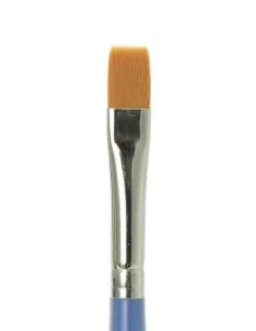 [NO_DESC] Mr Hobby -Gunze Mr. Brush flat 8 - Mr Hobby - Gunze MB-08