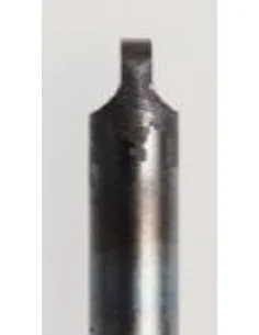 [NO_DESC] Mr Hobby -Gunze 0.7mm Blade for GT-65 - Mr Hobby - Gunze ...