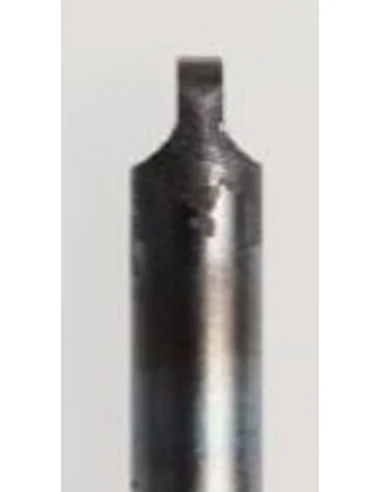 Mr Hobby -Gunze 0.7mm Blade for GT-65 - Mr Hobby - Gunze GT-65G