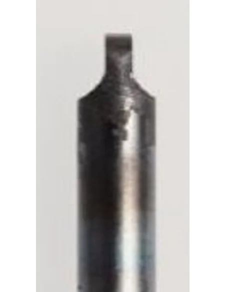 Mr Hobby -Gunze 0.7mm Blade for GT-65 - Mr Hobby - Gunze GT-65G
