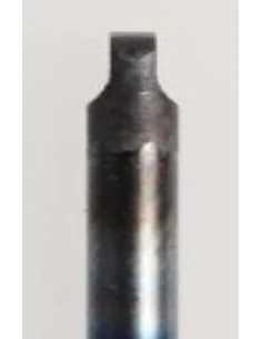 Mr Hobby -Gunze 1.0mm Blade for GT-65 - Mr Hobby - Gunze GT-65H