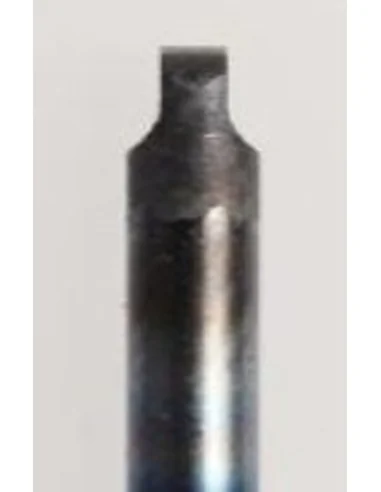 Mr Hobby -Gunze 1.0mm Blade for GT-65 - Mr Hobby - Gunze GT-65H