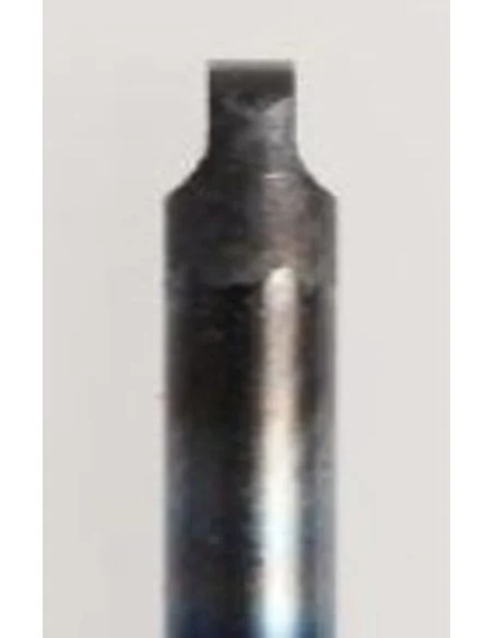 Mr Hobby -Gunze 1.0mm Blade for GT-65 - Mr Hobby - Gunze GT-65H