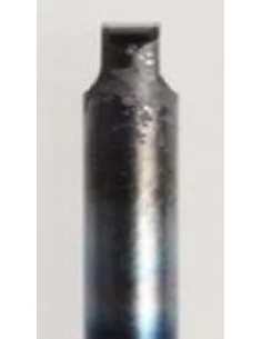 Mr Hobby -Gunze 1.2mm Blade for GT-65 - Mr Hobby - Gunze GT-65I