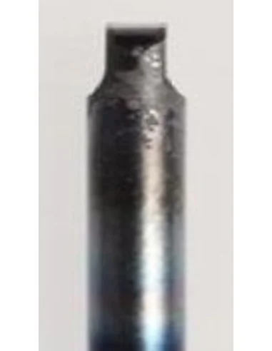 Mr Hobby -Gunze 1.2mm Blade for GT-65 - Mr Hobby - Gunze GT-65I
