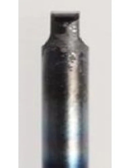 Mr Hobby -Gunze 1.2mm Blade for GT-65 - Mr Hobby - Gunze GT-65I