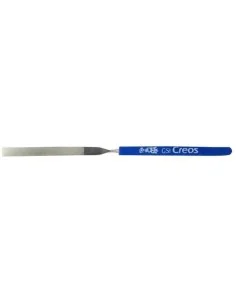 Mr Hobby -Gunze Mr. Diamond File 600 - Mr Hobby - Gunze MF-09