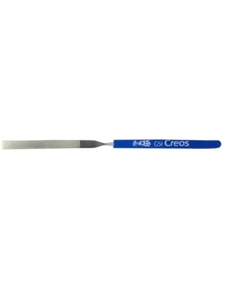 Mr Hobby -Gunze Mr. Diamond File 600 - Mr Hobby - Gunze MF-09
