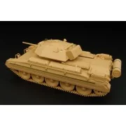 CRUSADER Mk I-II - Hauler HLX48197