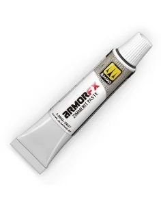 ArmorFx Zimmerit Paste - AMMO by MIG Jimenez A.MIG-2037 2