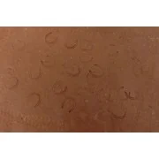 HORSESHOES - Hauler HLX48215