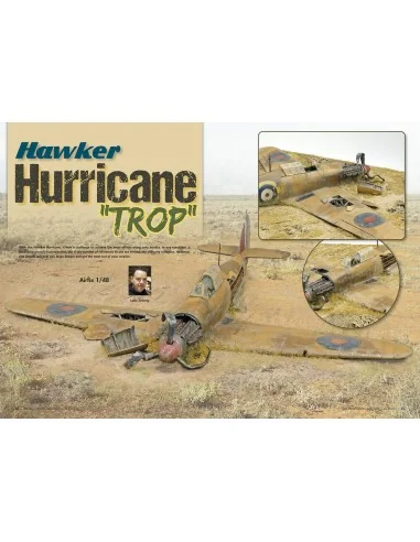 THE WEATHERING AIRCRAFT 25 - Acrylics (English) - AMMO by MIG Jimen...