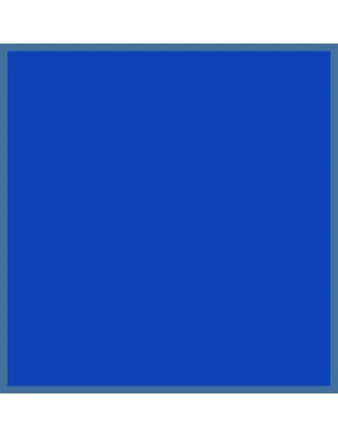 AQUEOUS GUNDAM COLOR (10ml) RX-78-2 GUNDAM BLUE - Mr Hobby - Gunze ...