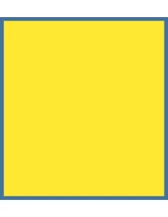 [NO_DESC] AQUEOUS GUNDAM COLOR (10ml) RX-78-2 GUNDAM YELLOW - Mr Ho...