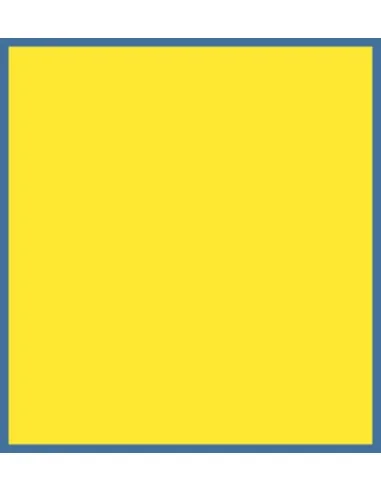 AQUEOUS GUNDAM COLOR (10ml) RX-78-2 GUNDAM YELLOW - Mr Hobby - Gunz...