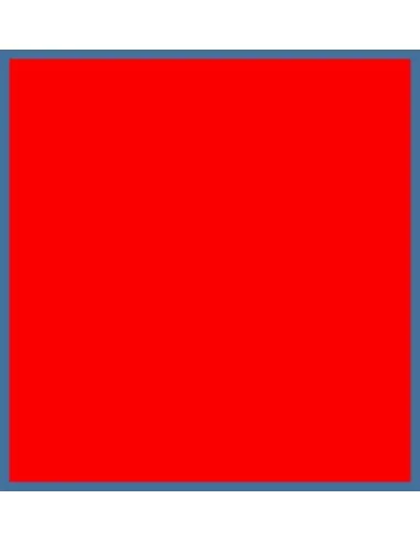 AQUEOUS GUNDAM COLOR (10ml) RX-78-2 GUNDAM RED - Mr Hobby - Gunze H...