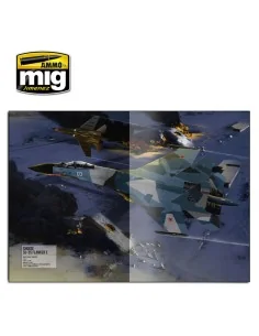 Third World War - The World in Crisis (English) - AMMO by MIG Jimen... 2