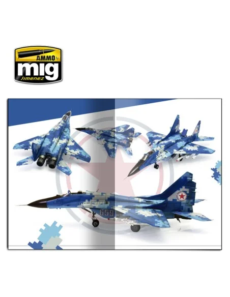 Third World War - The World in Crisis (English) - AMMO by MIG Jimen...