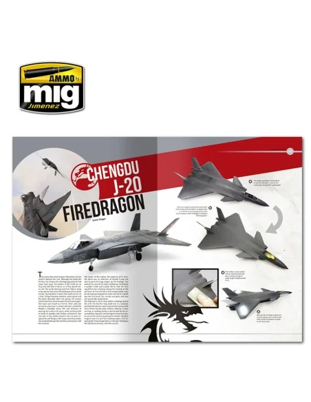 Third World War - The World in Crisis (English) - AMMO by MIG Jimen...