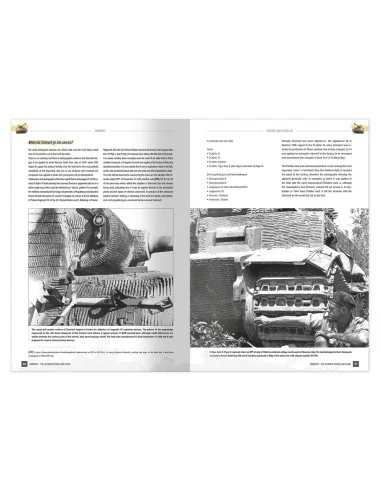 [NO_DESC] ZIMMERIT The Ultimate Modeling Guide (English) - AMMO by ...