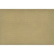 engraved plate-GERMAN EARLY type, 1/48 - Hauler HLX48256