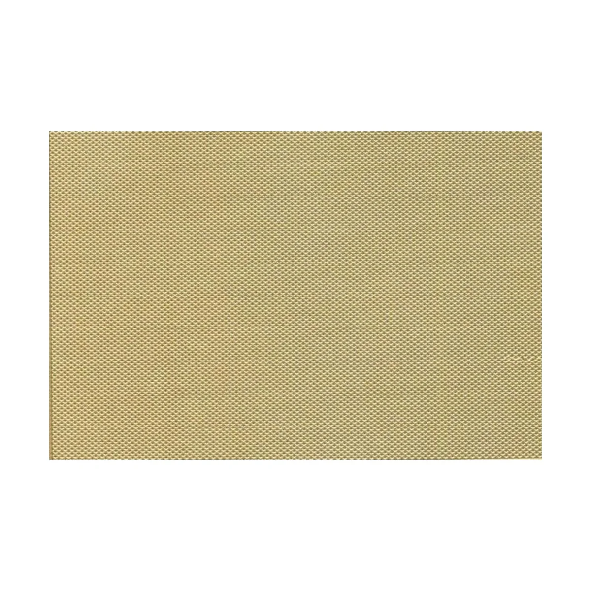 engraved plate-GERMAN GRILL type - Hauler HLX48257