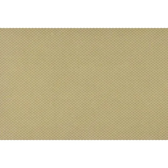 engraved plate-LENTIL type, 1/48 - Hauler HLX48258