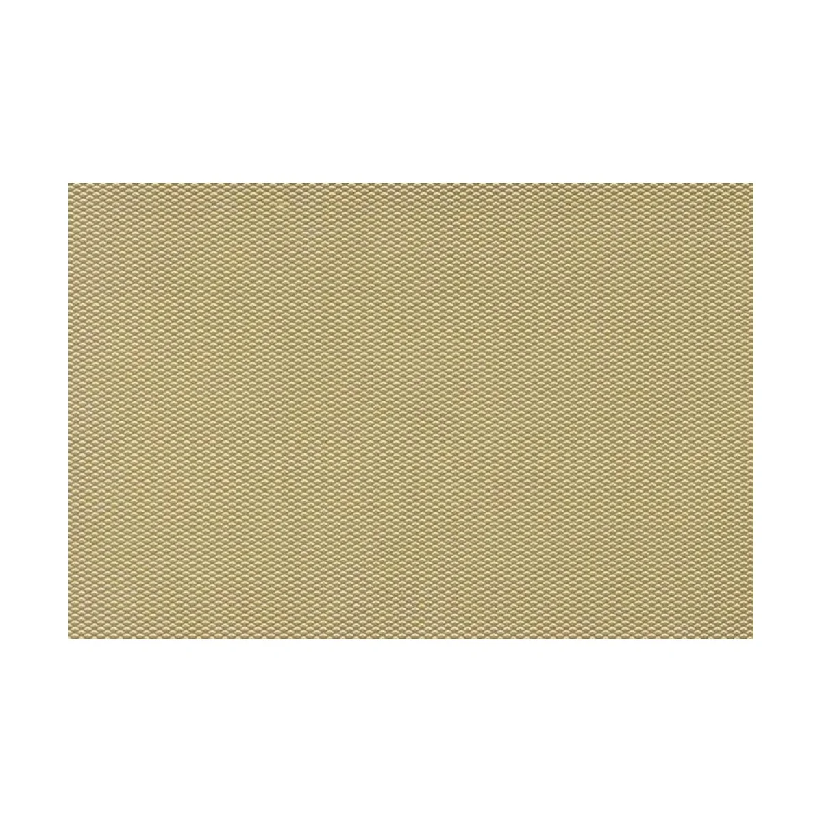 engraved plate-LENTIL type - Hauler HLX48258