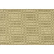 engraved plate-LENTIL type, 1/48 - Hauler HLX48258