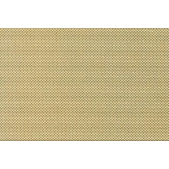 engraved plate-U S GRILL type - Hauler HLX48259