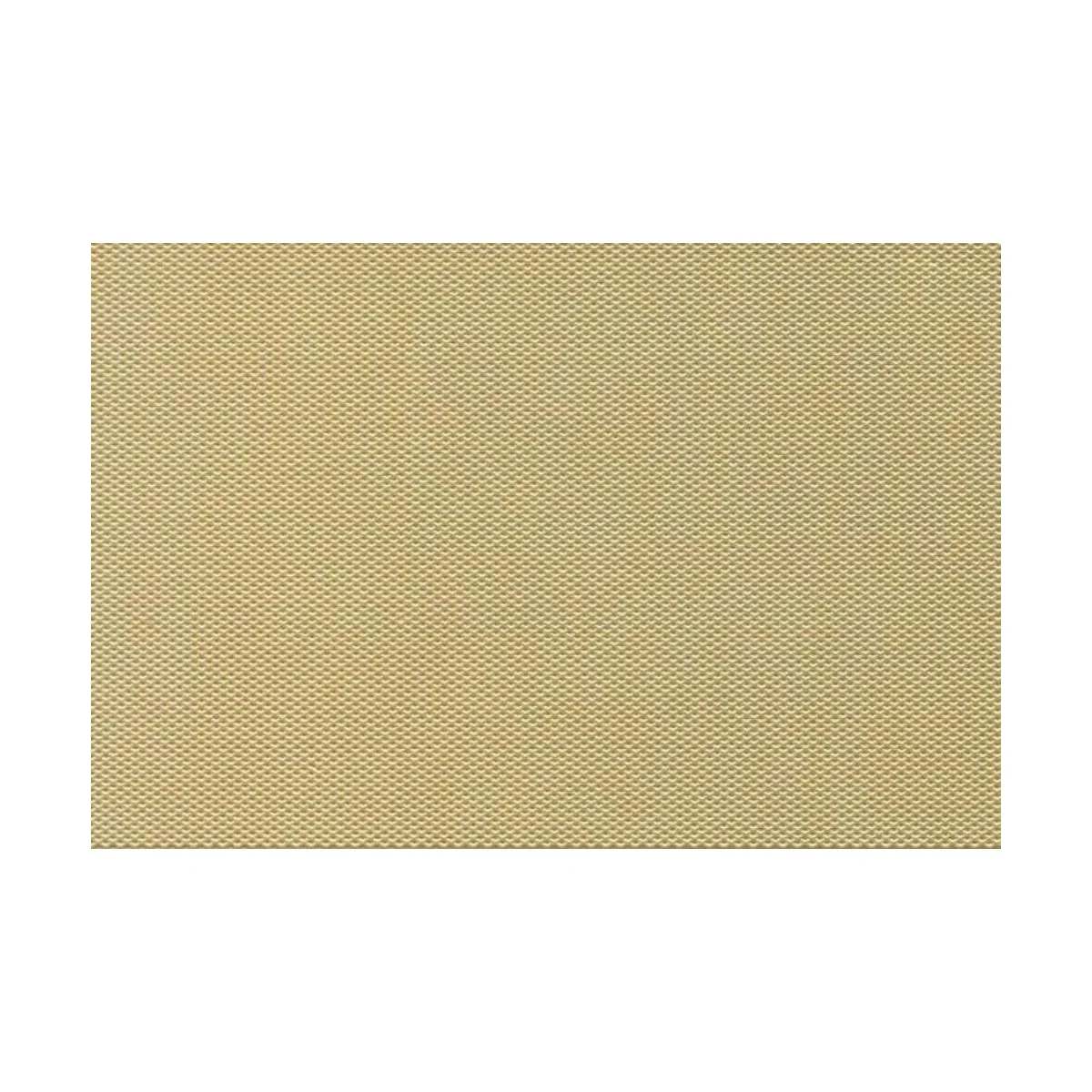 engraved plate-U S GRILL type, 1/48 - Hauler HLX48259