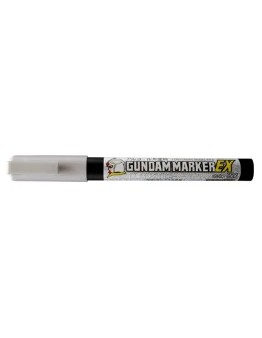 Mr Hobby -Gunze Gundam Marker EX Moonlight Butterfly Holograpfhic S...