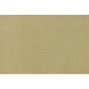 engraved plate-MODERN LENTIL type, 1/48 - Hauler HLX48261