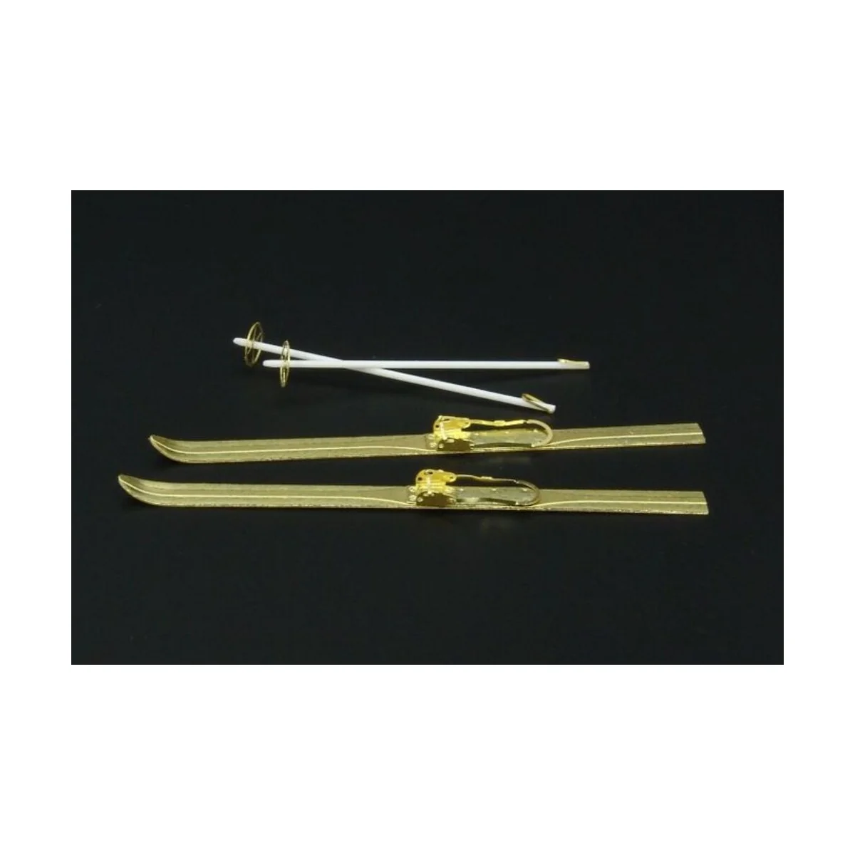 SKIES, 1/48 - Hauler HLX48264