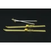 SKIES, 1/48 - Hauler HLX48264