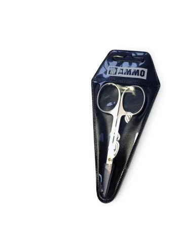 Straight Scissors - AMMO by MIG Jimenez A.MIG-8540