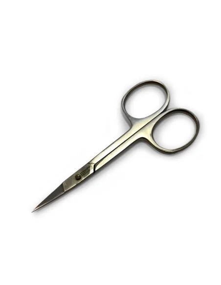 Straight Scissors - AMMO by MIG Jimenez A.MIG-8540