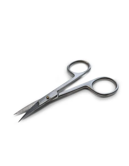 Curved Scissors - AMMO by MIG Jimenez A.MIG-8541