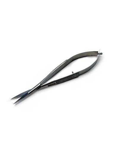 Precision Straight Scissors - AMMO by MIG Jimenez A.MIG-8542