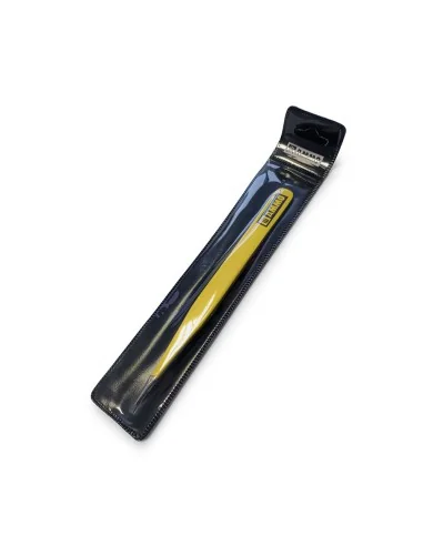 Curved Tweezers - AMMO by MIG Jimenez A.MIG-8544