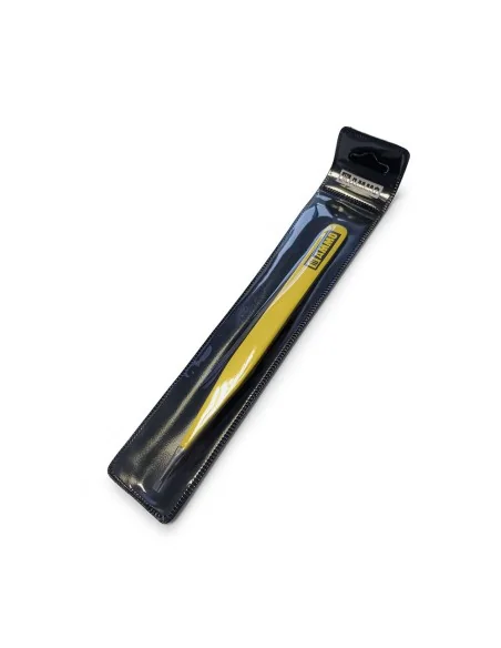 Curved Tweezers - AMMO by MIG Jimenez A.MIG-8544