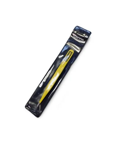 Straight Tweezers - AMMO by MIG Jimenez A.MIG-8545