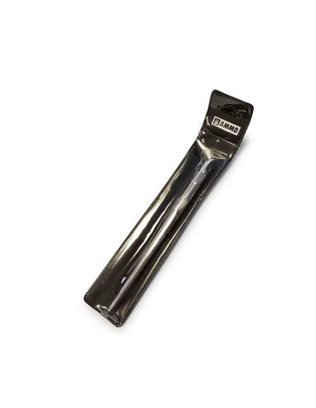Photoetched Holder - AMMO by MIG Jimenez A.MIG-8546