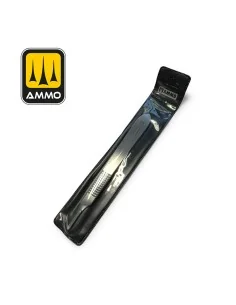 Blade Handle Small - AMMO by MIG Jimenez A.MIG-8547