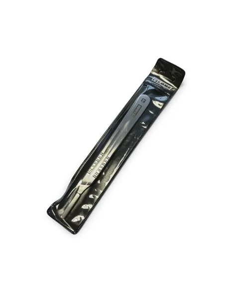 Blade Handle Large - AMMO by MIG Jimenez A.MIG-8548