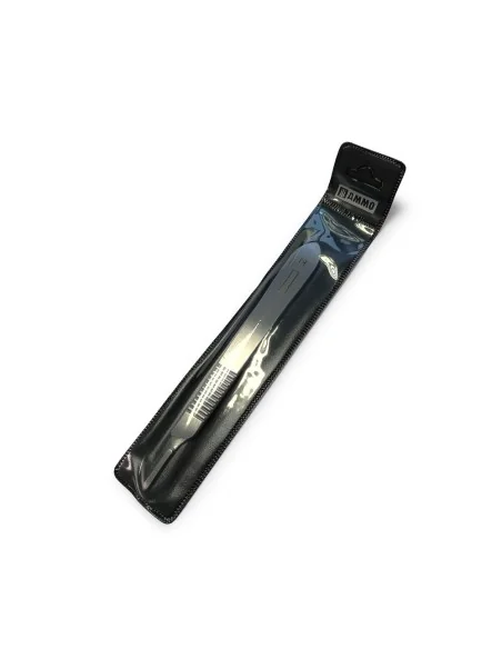 Blade Handle Small - AMMO by MIG Jimenez A.MIG-8547